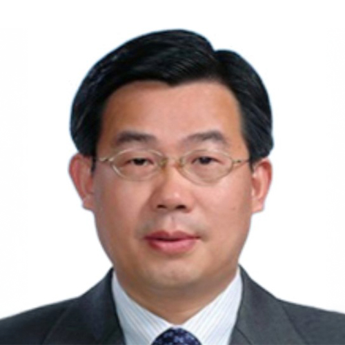 H.E. Chen Min